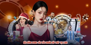 Kèo Đồng Banh: Các Tiêu Chuẩn Cấp Phép Tại LU88