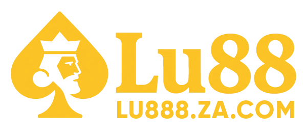 lu888.za.com