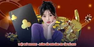 Thuật Ngữ Baccarat - Hướng Dẫn Chơi Dành Cho Tân Thủ 2026