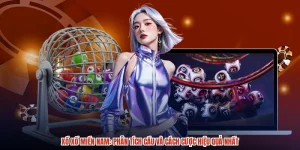 Xổ Xố Miền Nam: Phân Tích Cầu Và Cách Cược Hiệu Quả Nhất
