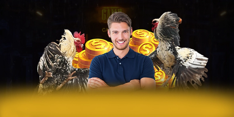 Khám phá BET88 - Trang game uy tín số 1 2026