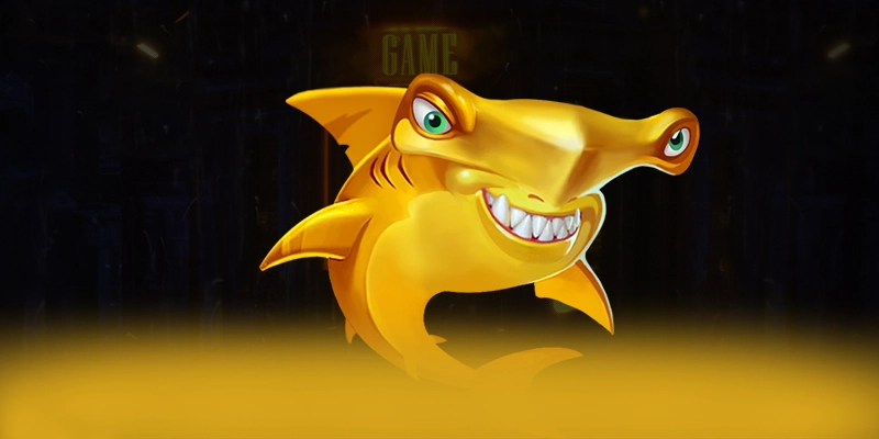 [THUONG_HIEU] - Sảnh game cung cấp hàng trăm tựa game đẳng cấp trên thị trường