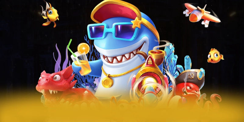Đánh giá FB88 - Sảnh game được tin dùng trên thị trường