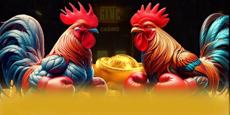 SUNWIN - Cổng giải trí được game thủ yêu thích hiện nay