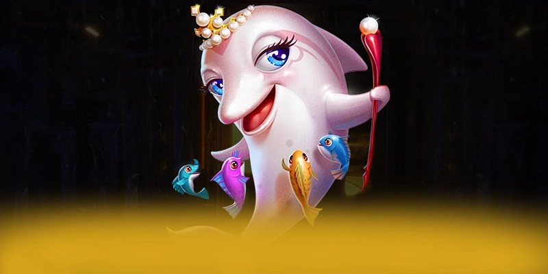 SUNWIN - Cổng game hiện đại 2026